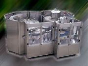 二手饮料设备回收分析影响价格因素