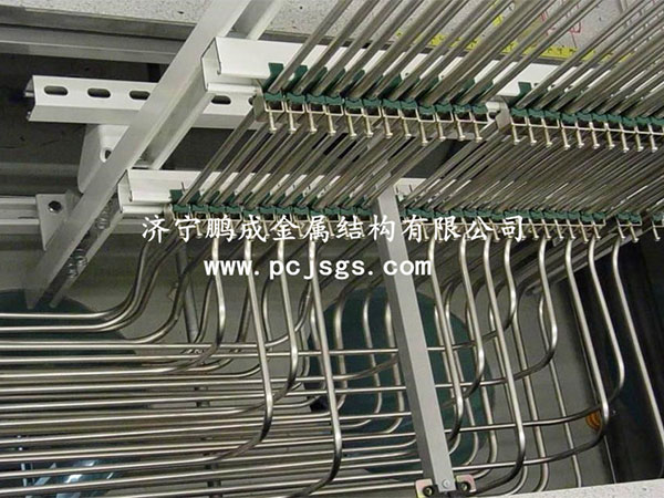 二手饮料设备回收