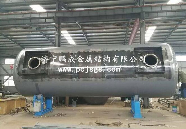 二手巴氏杀菌机的要求是什么